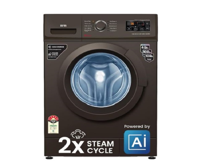 Is IFB The Best Washing Machine Brand?? An Indepth Review and Honest